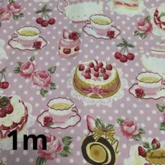 Item thumbnail for item fd039e49-0c6c-4402-b95b-9688269a2689