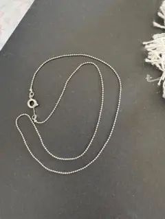 Item thumbnail for item b702da52-0bbb-42a2-a03c-c2799d99f8ef