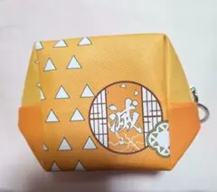 Item thumbnail for item bf7ac6fb-f7a2-4a77-a2ad-3c47f084d63c