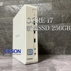 2026年最新】EPSON メモリ：8GB Windowsデスクトップの人気アイテム