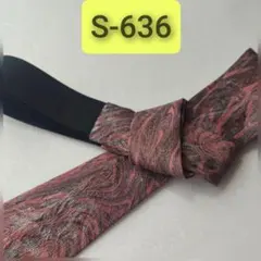 Item thumbnail for item 22d1b6f3-7535-4f12-97d1-47fd6bb34942