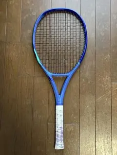 2026年最新】yonex ezone 100 2025の人気アイテム - メルカリ