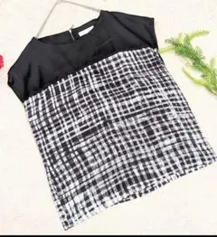 Item thumbnail for item 9ae6f464-29ed-4dab-9889-91110417f91e