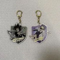 水蓮/プロフ必読様 リクエスト 2点 まとめ商品