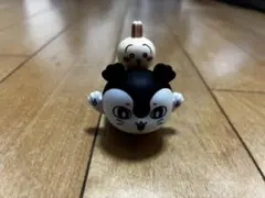 ちいかわ　チョロQ うさぎ