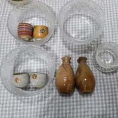 Item thumbnail for item 6a9c845b-a841-4768-8a2a-e1cbc677c1a0