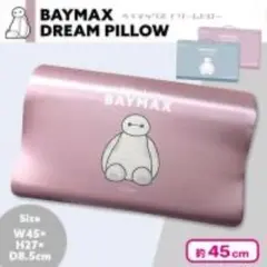 Item thumbnail for item d90450ab-7339-4bc5-b1fa-70d65ded800e