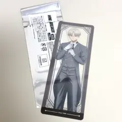 ウィンブレ 梶蓮のサムネイル