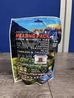 2026年最新】BAROCOOKの人気アイテム - メルカリ