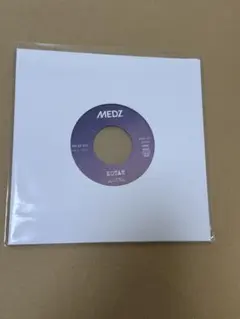 2026年最新】asound レコードの人気アイテム - メルカリ
