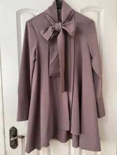 Item thumbnail for item e3612e70-b161-4567-864c-e0f18fe84f9d