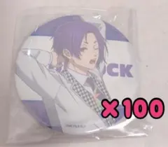 2025年最新】御影玲王痛バッグの人気アイテム - メルカリ