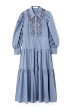 Item thumbnail for item b7712ecb-3bca-460d-8a04-0ec1d495e640