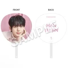 2026年最新】HanYuJinの人気アイテム - メルカリ