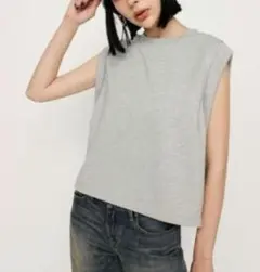 Item thumbnail for item 5a1a7fa8-32f3-4cea-b0e8-ac839490fa0d