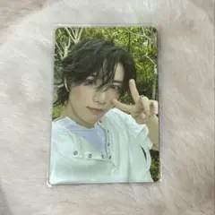 TXT Weverse shop 韓国 ラキドロ 全員 トレカ TXT Weverse shop 韓国 ラキドロ 全員 トレカ