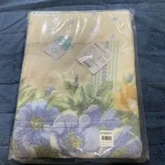 Item thumbnail for item bfe63f87-a9c4-4dbe-bb22-1412862c3f32