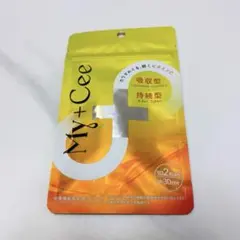 Item thumbnail for item fb574e92-1238-429f-aaa0-6d1e10e853a5