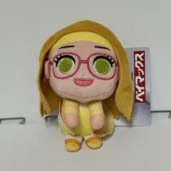 ワタナベ様 リクエスト 2点 まとめ商品