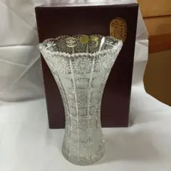 2025年最新】500PKフラワーベースの人気アイテム - メルカリ