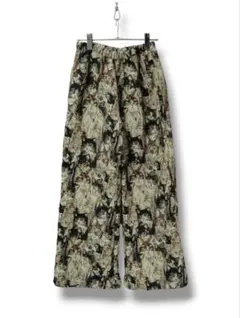 Item thumbnail for item 5ef100bb-c862-4b11-ba3d-1f329b73527b