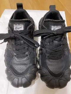 Item thumbnail for item c44b6744-7c11-4cf7-aa31-33d5aad9809c