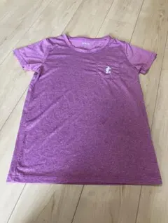 みるきぃ⭐︎プロフご一読ください様 リクエスト 2点 まとめ商品