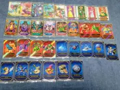 Item thumbnail for item cf9a4f60-c217-48cb-aa4e-9f9a51c94145