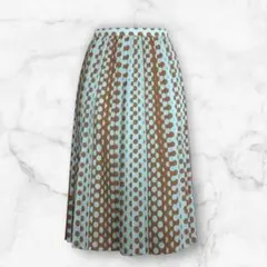 Item thumbnail for item 5a59428e-1688-4a28-b3fb-7d4019de7844