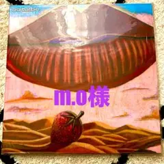 2026年最新】ua レコードの人気アイテム - メルカリ