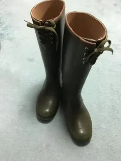 Item thumbnail for item 9b725306-9fb9-4525-bf41-6d3a2a569ca6