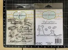 Item thumbnail for item 0fb3ca24-c14d-4a15-950e-6a8530569e50