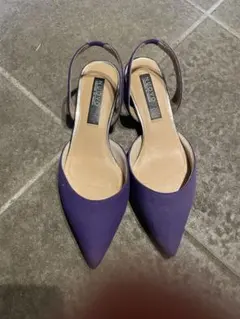 Item thumbnail for item 491d003b-7c07-437b-978c-53a5db3cae23