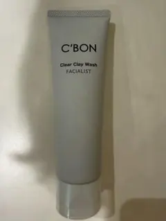 C'BON Ferment Powder FACIALIST 酵素洗顔 - メルカリ