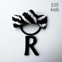 Item thumbnail for item 67024d7b-a576-4fa7-8281-69a8c3b5b846