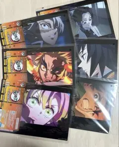 Item thumbnail for item 7d48960c-010f-42b7-bf16-f1c175026480