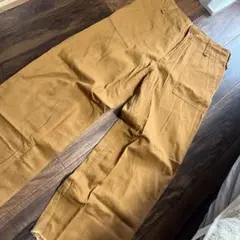 パンツ ズボン レディース メンズ