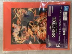2026年最新】one piece セクシーカードの人気アイテム - メルカリ