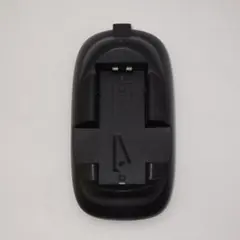 コニカミノルタ バッテリーチャージャー BC-400 中古品 F1679 - メルカリ