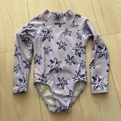 Item thumbnail for item 6a1d3d54-182f-49be-8b56-c9edbb2913e9