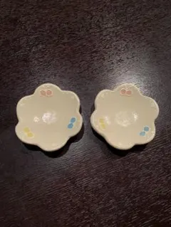 中村佳菜子 桃 マスカット レモン　器 中村 佳菜子(器工房 徨月) (@kougetukana) • Instagram photos