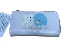 すみっコぐらし スマートキーケース