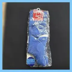 Item thumbnail for item d8d9e5fd-c15d-4e8d-a2e8-a3f3dce0eb8b