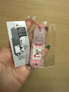 Item thumbnail for item 0fed2989-6cee-4dfa-8e28-1f2dbfa8b36e