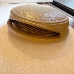 2025年最新】ピッツェリア 白峯の人気アイテム - メルカリ