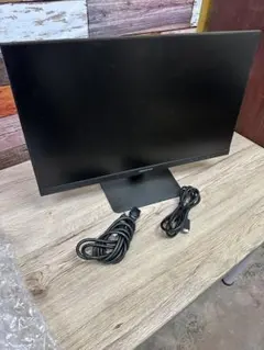 PRINCETON 23.8型ワイド液晶モニター PTFBLD-24Wのサムネイル