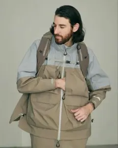 Item thumbnail for item 2ad2dcff-c585-4e33-bed3-64da66f7246c