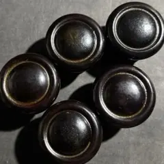 しぐれ様 リクエスト 2点 まとめ商品