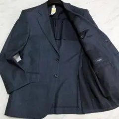 2026年最新】BURBERRY LONDON メンズ テーラードジャケットの人気