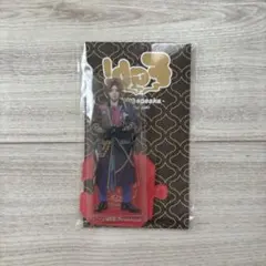Hey! Say! JUMP アクリルスタンド 山田涼介 - メルカリ